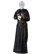Pinhead