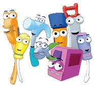 Toolgang.gif (70 KB)