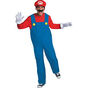 Download (3)mario