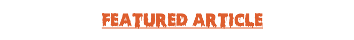 Featart.png