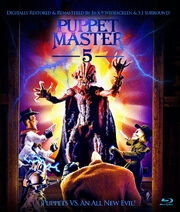 Puppetmaster5poster
