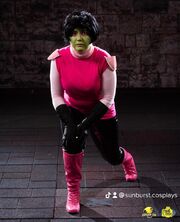 My-zim-cosplay-v0-j33d5fkeazw91