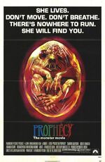 Prophecy