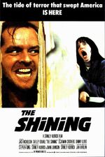 The-shining-poster1