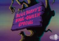 BugsBunnyHowloweenTitle