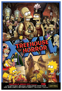 TreehouseOfHorrorXXIV