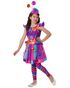 Kids Candy Shop Costume