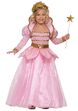 Girls-pink-princess-costume
