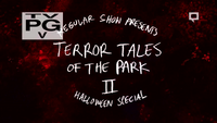 Terrortales2
