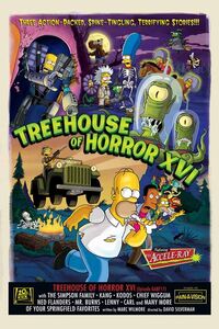 Treehouse16