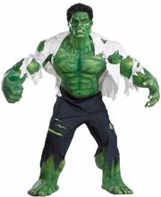 Hulk