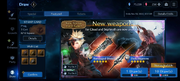 Ff7halloweencloudsephiroth