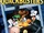 Daffy Duck's Quackbusters