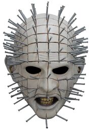 Adult-hellraiser-pinhead-mask