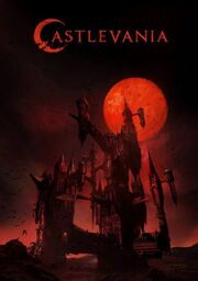 Castlevania-poster-e1495677691349