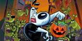 TUFFPuppyHowloween