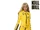 Beatrix Kiddo costume