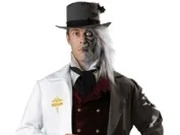 Category Scary Costumes Halloween Wiki Fandom