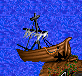 ShipwreckH1.png