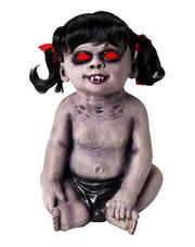 Demonica