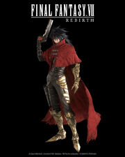 FFVII REBIRTH CC VIncent 1200x1500 Body