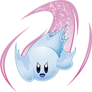 Ghost (1)