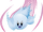Ghost Kirby