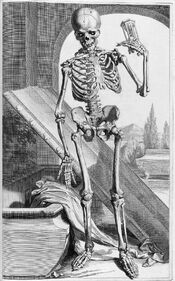 SkeletonGovardBidloo1690