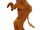 Camel costume