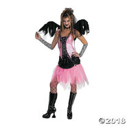 Teen-girls-graveyard-fairy-costume 13579953