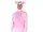 Pig costume