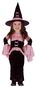 Pretty-pink-witch-toddler-costume