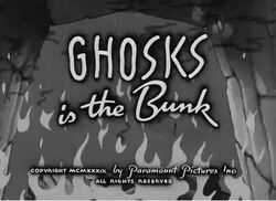 GhosksIsTheBunkTitleCard