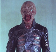 Hellraiser 033