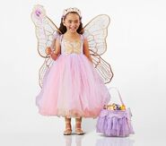 Butterfly-fairy-costume-lavender-c