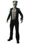 Frankenstein-deluxe-kids-costume