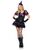 Womens-black-magic-witch-costume