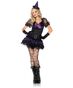 Womens-black-magic-witch-costume