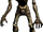 ReDead