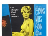 Psycho (1960 movie)