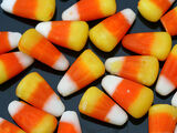 Candy corn