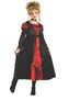 Rubie's Kids Vampiress Costume