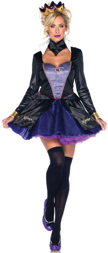 85011-once-upon-time-evil-queen-costume