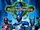 Big Bad Beetleborgs