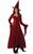 Fn-66185-crimson-witch-halloween-costume-700