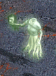 Ghost (H4)
