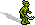 Goblin (H2) Icon