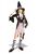 Ru882220-charm-school-witch-girls-witch-halloween-costumes