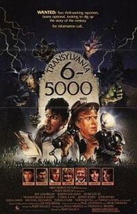 Transylvania65000MoviePoster