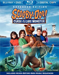 ScoobyLakeMonsterCurse